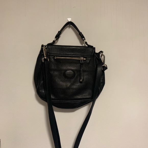 Early generation phoebe bag roots - Picture 2 of 6